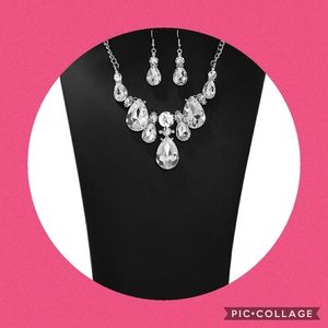 New Paparazzi  2019 ZI collection